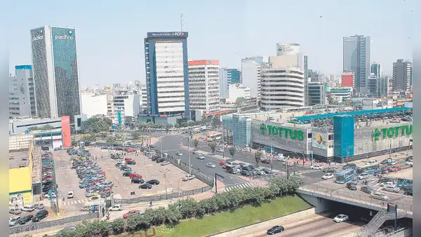 Persiste desconfianza empresarial a corto plazo