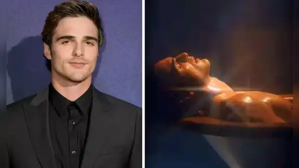 Jacob Elordi es investigado por la Policía tras agredir a un productor