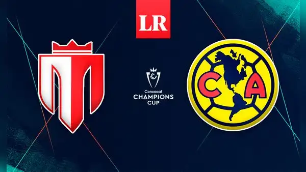 Real Estelí vs. América: Pronóstico, hora y canal dónde ver partido por la Concachampiosn 2024