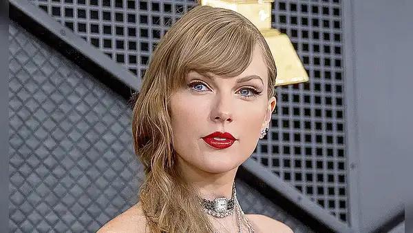 Las mujeres lideran los Grammy 2024