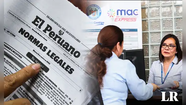 Estos son los 3 nuevos cambios laborales que se aplicarán en 2024: conoce las regulaciones