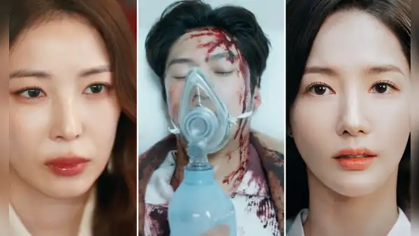 'Marry My Husband', capítulo 13, sub español: fecha de estreno, horarios y dónde ver el k-drama