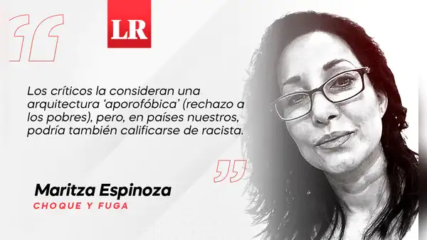 Las tías carcas y la revocatoria, por Maritza Espinoza