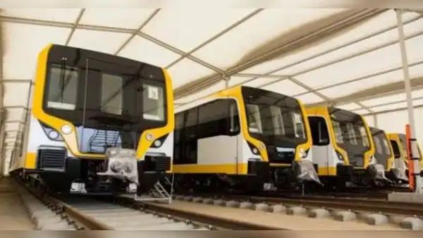 Ferrocarril Lima-Barranca: MTC otorgó buena pro para estudio de preinversión