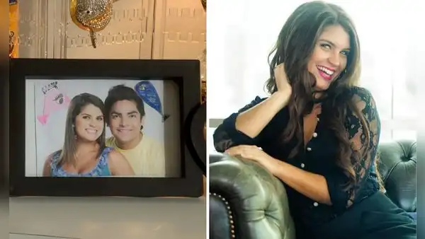 ¿Nataniel Sánchez vuelve a 'Al fondo hay sitio'? Actriz deja en shock a fans con insólito anuncio