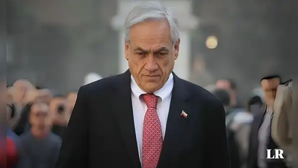 ¿Cuáles habrían sido las últimas palabras de Sebastián Piñera antes de morir?