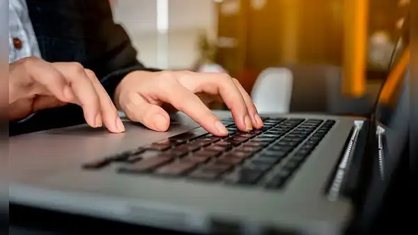 Win + Ctrl + V: ¿qué se puede hacer con el atajo que Microsoft ha activado para Windows?