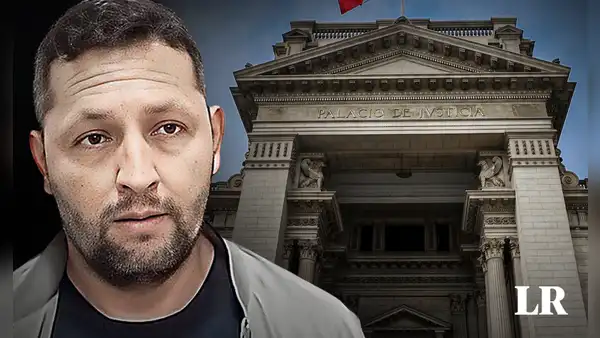José Nenil Medina, exalcalde de Anguía, seguirá detenido para cumplir 30 meses de prisión preventiva
