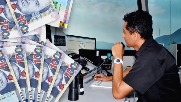 ¿Quieres ganar más de S/10.000 al mes? Conoce esta carrera poco conocida y estudiada en Perú