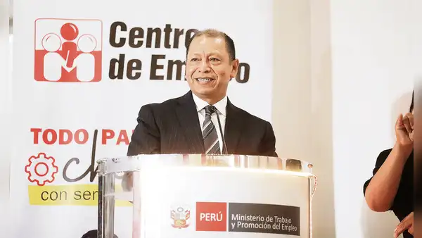 Daniel Maurate: “Se debe respetar la libertad de expresión”