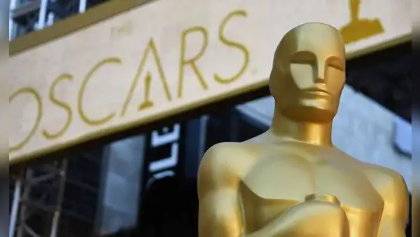 Premios Oscar tendrán nueva categoría: Academia anuncia galardón a mejor casting a partir del 2026