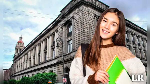 ¿Habrá clases el 14 de febrero del 2024 en México? Revisa el calendario de la SEP