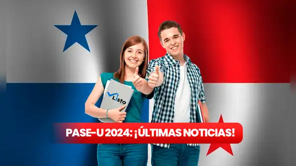 PASE-U 2024 EN VIVO: cronograma de pagos en Listo Wallet y últimas noticias de IFARHU