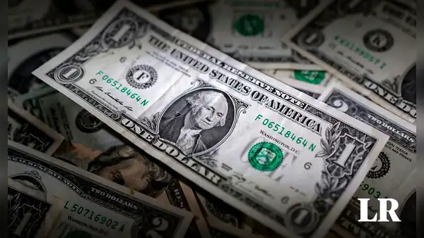 El billete de 1 dólar que puedes vender por US$30.000: ¿cuáles son sus características?