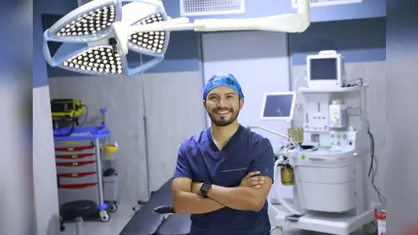 Capilea, el primer Centro Médico Capilar en Argentina, arribará al Perú en febrero de 2024