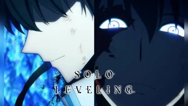 ‘Solo Leveling’, capítulo 6, ESTRENO: ¿a qué hora y dónde ver el anime ONLINE?
