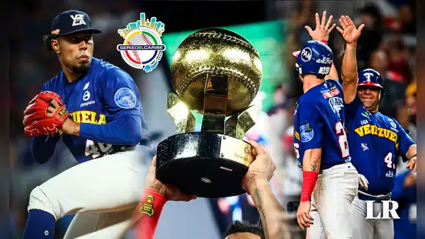 "Fue un equipo de ensueño": ¿por qué Venezuela es un justo campeón de la Serie del Caribe 2024?