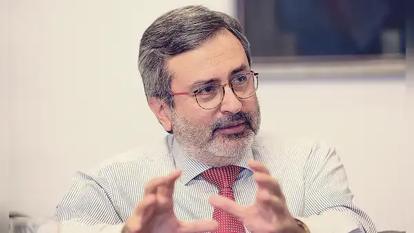 Juan Jiménez Mayor: “En el indulto a Fujimori, el Estado peruano asumió una decisión absurda y antijurídica”