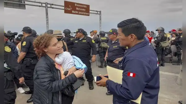 Migrantes venezolanos en Perú: ¿de qué manera se puede impulsar la integración?