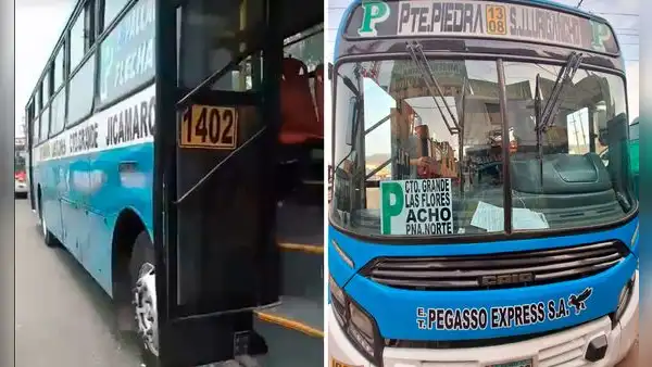 San Juan de Lurigancho: ¿qué distritos recorre y qué precios tiene el NUEVO bus que une a SJL con Puente Piedra?