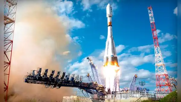 Puerto espacial será construido en Talara con una inversión de más de S/1.000 millones