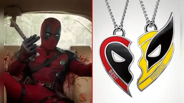 ‘Deadpool 3’: ¿qué referencias se pudieron ver en el tráiler de la nueva película con Wolverine?