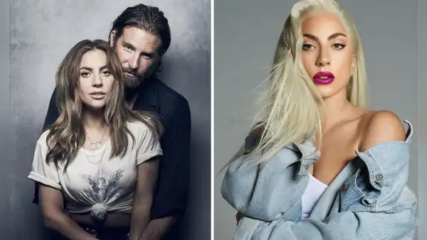 'A Star Is Born': ¿Lady Gaga no fue la primera opción para el protagónico con Bradley Cooper?