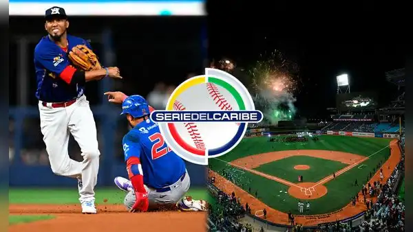 ¿Cuándo vuelve la Serie del Caribe a Venezuela? Se confirmó lista de sedes hasta el 2029