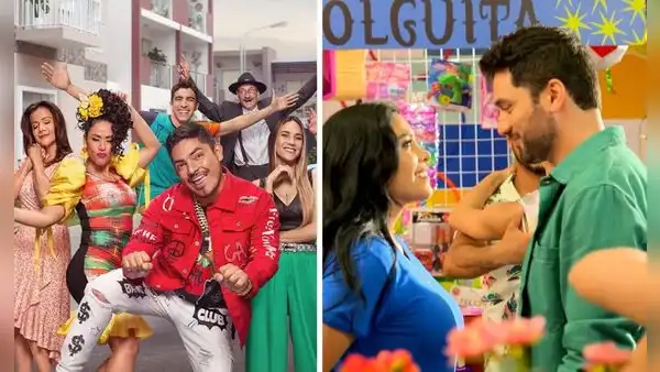 ¿Cuándo regresa 'Al fondo hay sitio' en 2024? Posible fecha de estreno de la temporada 11