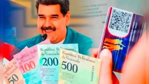Segundo Bono Especial, 13 de febrero 2024: NUEVA FECHA, MONTO ACTUALIZADO y ÚLTIMAS NOTICIAS
