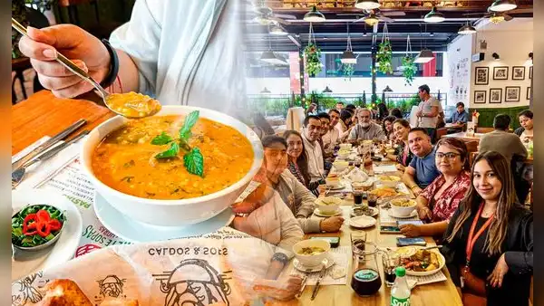 San Juan de Lurigancho: Siete Sopas inaugurará sede a SJL ¿cuándo abrirá su primer local en este distrito?