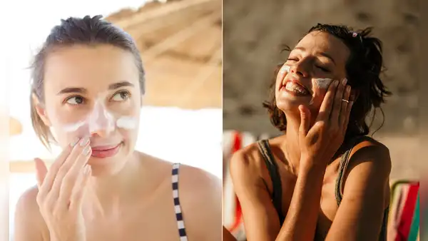 Bloqueadores solares: descubre los mitos y verdades que necesitas saber contra los rayos UV