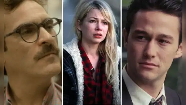 ¿Odias San Valentín?: las 7 mejores películas para escapar del amor y destruir el 14 de febrero