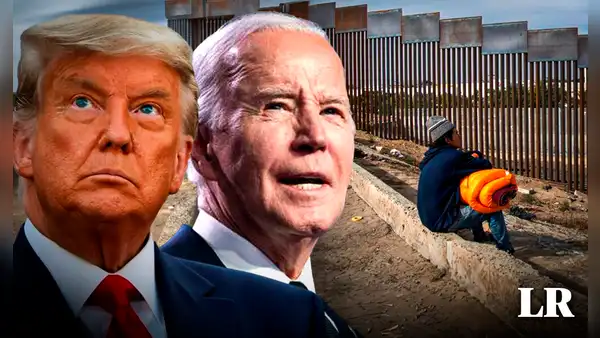 ¿Cuál es el futuro de la inmigración en EE. UU.? Retos para el nuevo mandatario