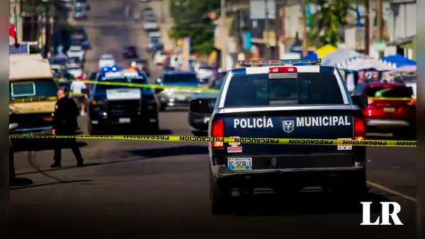 ¿Cuál es la ciudad más insegura de México para vivir? Lleva casi 3 años siendo la más peligrosa
