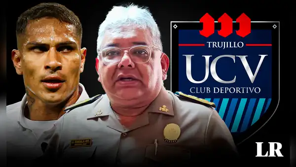 ¿Qué se sabe de las amenazas a la mamá de Paolo Guerrero? Esto dijo la PNP sobre extorsión a doña Peta