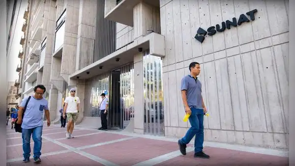 Declaración de la renta 2023: todo lo que debes saber