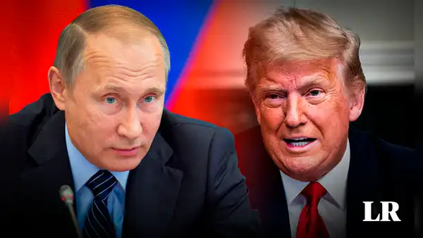 Vladimir Putin aclara: Biden es preferido en Rusia sobre Trump porque es “más experimentado y predecible”