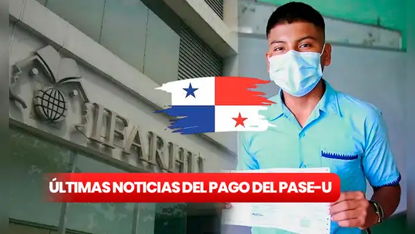 PASE-U 2024 EN VIVO, febrero: LINK de consulta Listo Wallet, monto oficial y últimas noticias de IFARHU