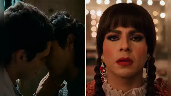 ‘Chabuca’: se estrena el emotivo tráiler de la película sobre Ernesto Pimentel