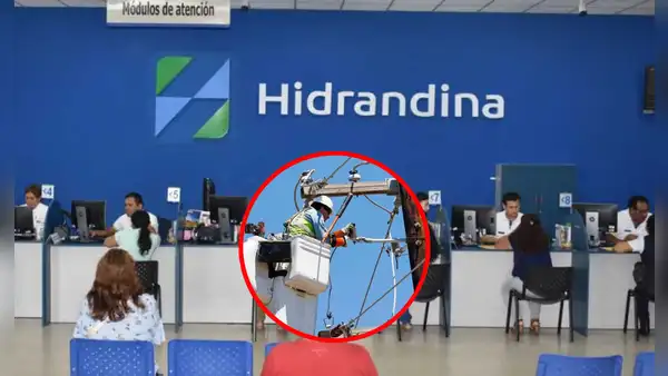 Corte de luz en Trujillo del 18 al 25 de febrero: ¿qué zonas y distritos serán afectados y por qué?