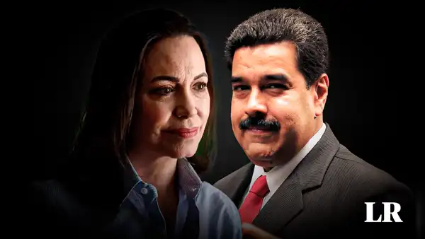 “Nuestro plan B sigue siendo el plan A”: los puntos frente a un supuesto remplazo a María Corina Machado