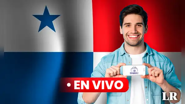 PASE-U 2024 EN VIVO, 24 de febrero: FECHA de pago oficial por Listo Wallet y últimas noticias del IFARHU