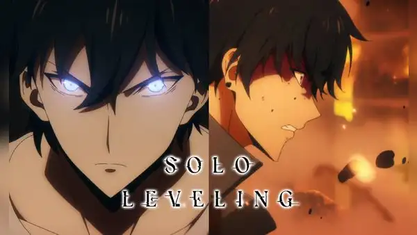 ‘Solo Leveling’, capítulo 7, ESTRENO: ¿a qué hora y dónde ver el anime ONLINE?