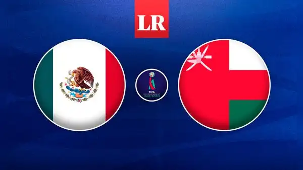 ¡Con las manos vacías! México cae por 2-5 ante Omán y es eliminado del Mundial de Fútbol Playa 2024