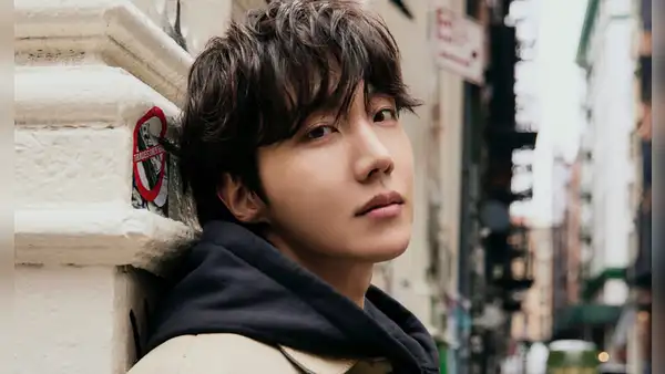 J-Hope de BTS lanzará su nuevo documental llamado 'Hope On The Street': teaser y fecha de estreno