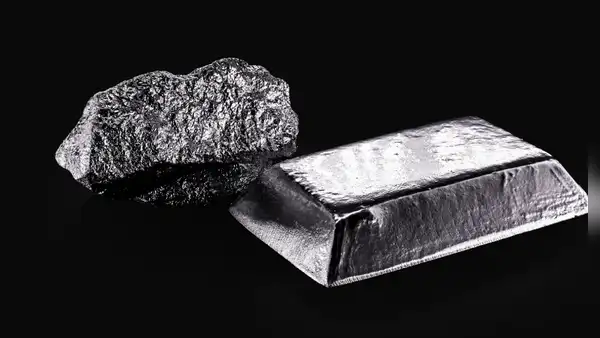 El metal más caro de la Tierra superó 10 veces al oro y se encuentra en Sudamérica