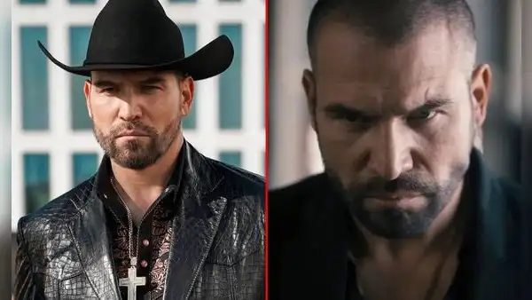‘El señor de los cielos 9’: ¿cuántos capítulos tendrá la nueva temporada de la serie de Telemundo?