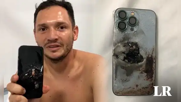 Militar recibe disparos del clan del Golfo y salva de morir por celular que tenía en el chaleco