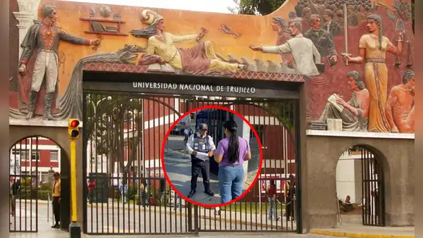 Cepunt II examen sumativo ciclo 2024-II: mira los resultados y la lista de ingresantes